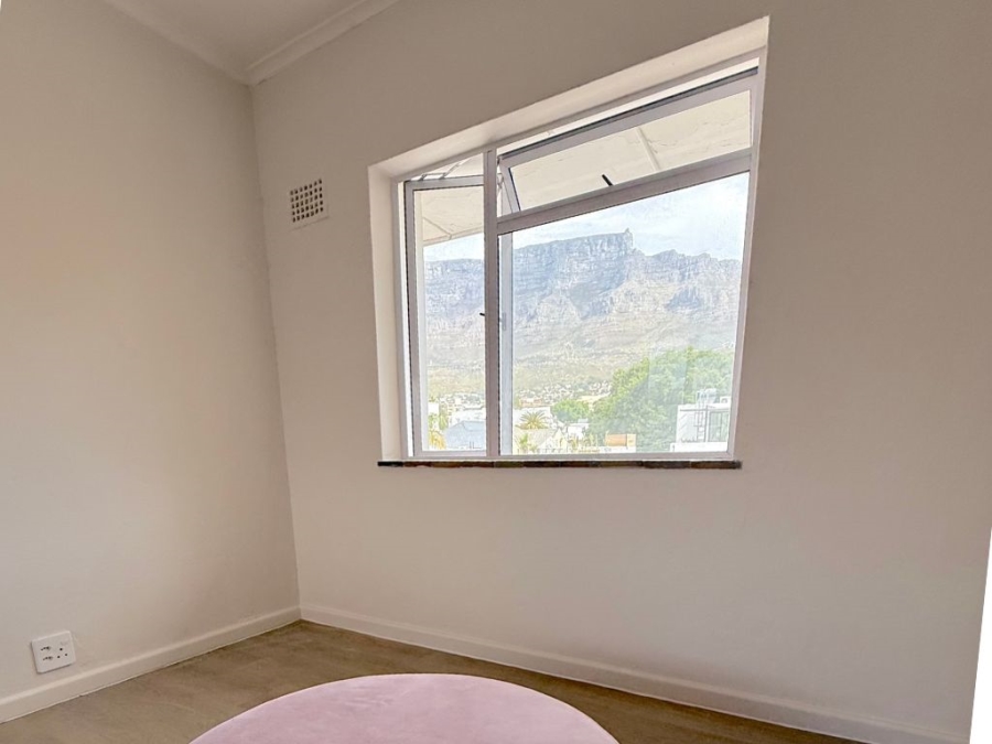 To Let 1 Bedroom Property for Rent in Gardens Western Cape